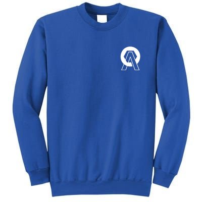 Oa 2024 Design Sweatshirt