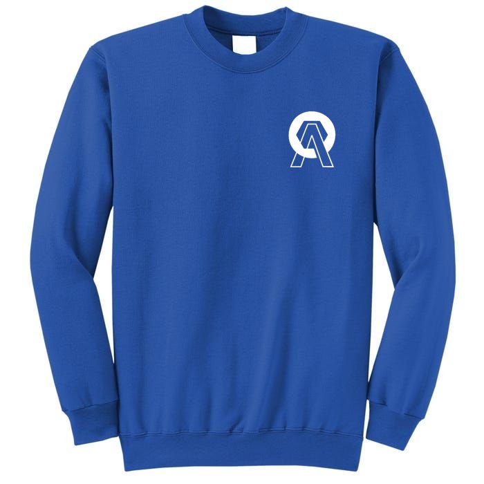 Oa 2024 Design Sweatshirt