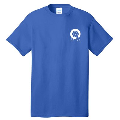 Oa 2024 Design Tall T-Shirt