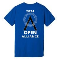 Oa 2024 Design Premium T-Shirt