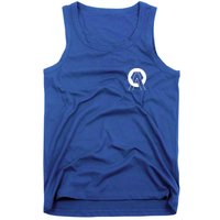 Oa 2024 Design Tank Top