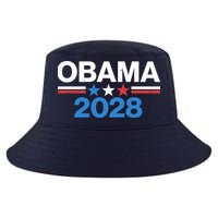 Obama 2028 Cool Comfort Performance Bucket Hat