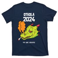 Otaola 2024 T-Shirt