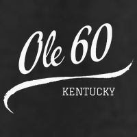 Ole 60 Cool Comfort Performance Bucket Hat