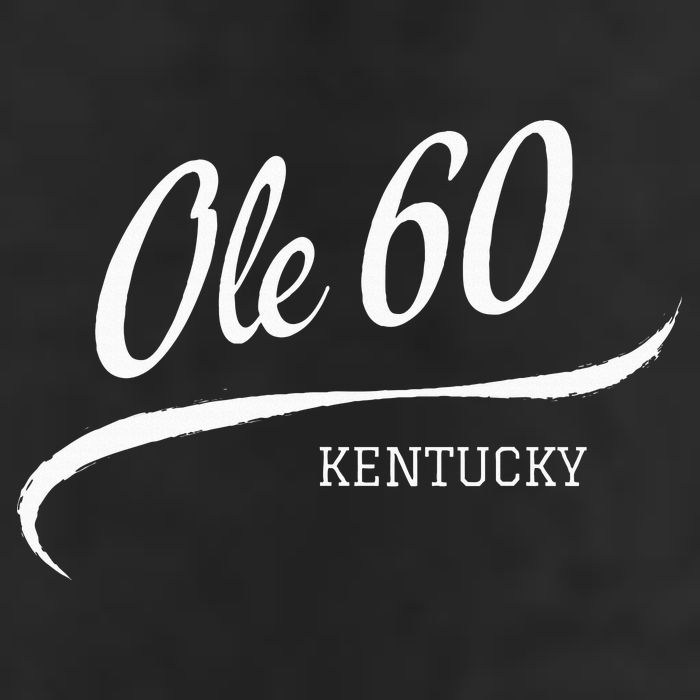 Ole 60 Cool Comfort Performance Bucket Hat