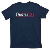 Orwell 84 T-Shirt