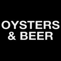 Oysters And Beer Funny Oyster Lover 16 in Basic Backpack