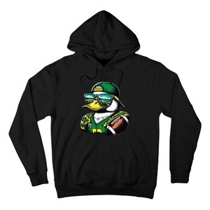 Oregon Apparel Design For Women Hoodie