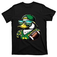 Oregon Apparel Design For Women T-Shirt