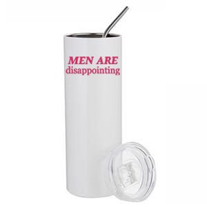 Ohkay Are Disappointing Stainless Steel Tumbler