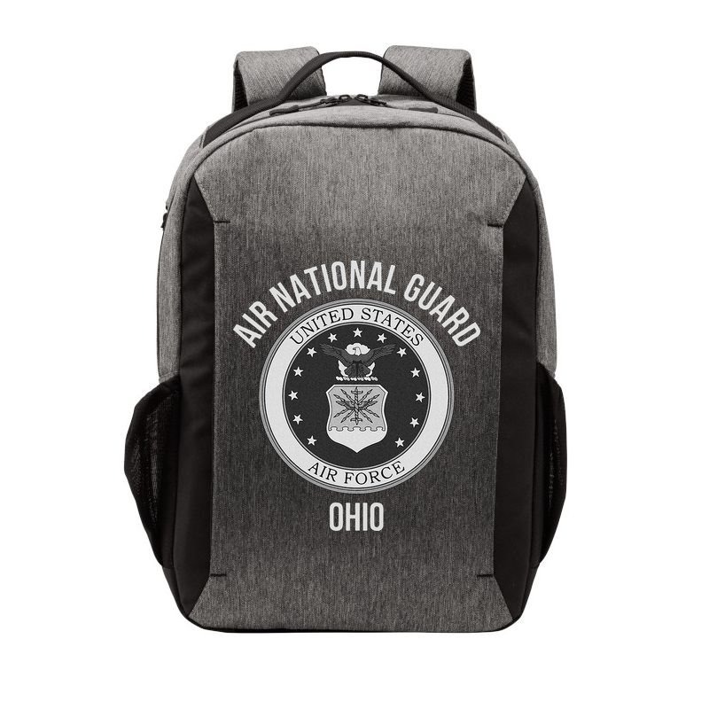 Ohio Air National Guard Vector Backpack