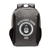 Ohio Air National Guard Vector Backpack