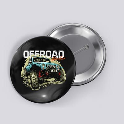 Offroad Adventure Off Roading Offroad 4x4 Suv Button