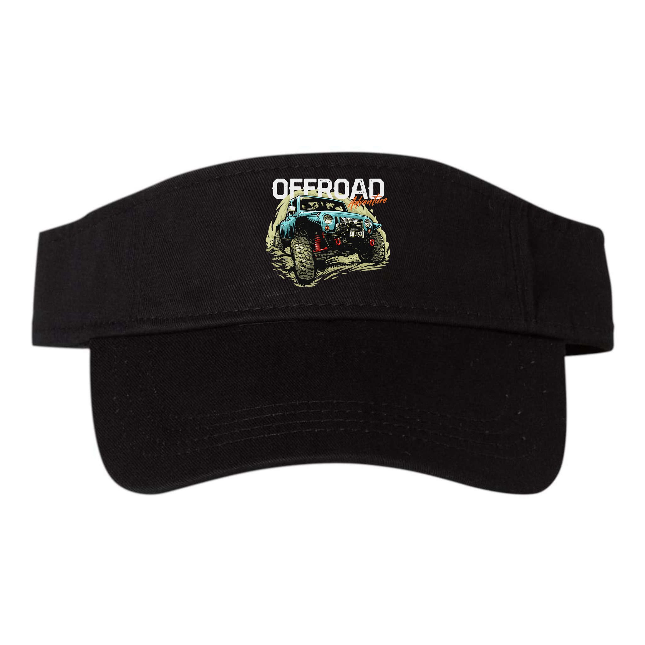 Offroad Adventure Off Roading Offroad 4x4 Suv Visor