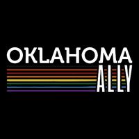 Oklahoma Ally City Backpack