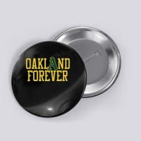 Oakland Apparel Button