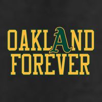 Oakland Apparel Adult Drive Performance Visor