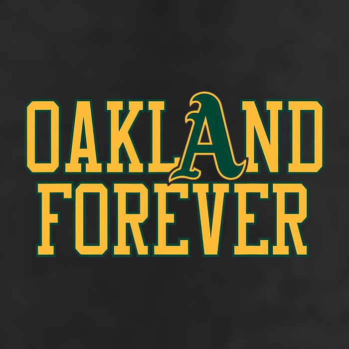 Oakland Apparel Adult Drive Performance Visor