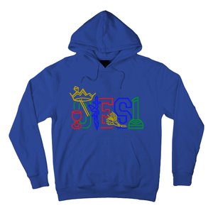 Oes Adah Ruth Esther Martha Electa Emblems Parents Day Gift Hoodie