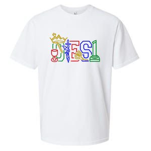 Oes Adah Ruth Esther Martha Electa Emblems Parents Day Sueded Cloud Jersey T-Shirt