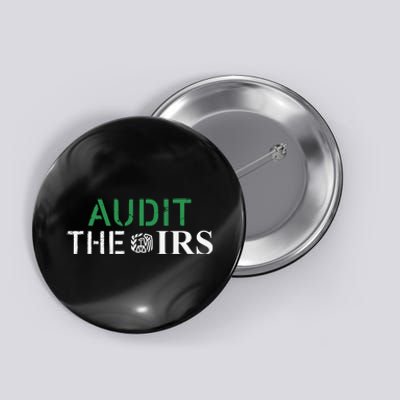 Okeefe Audit The Irs Button