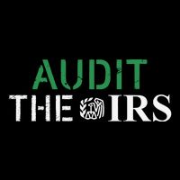 Okeefe Audit The Irs Cooling Performance Long Sleeve Crew