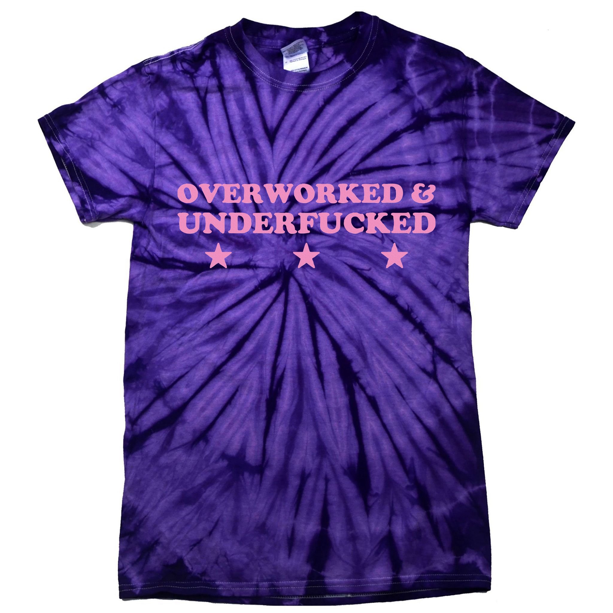 oau2489716-overworked-and- oau2489716-overworked-and-