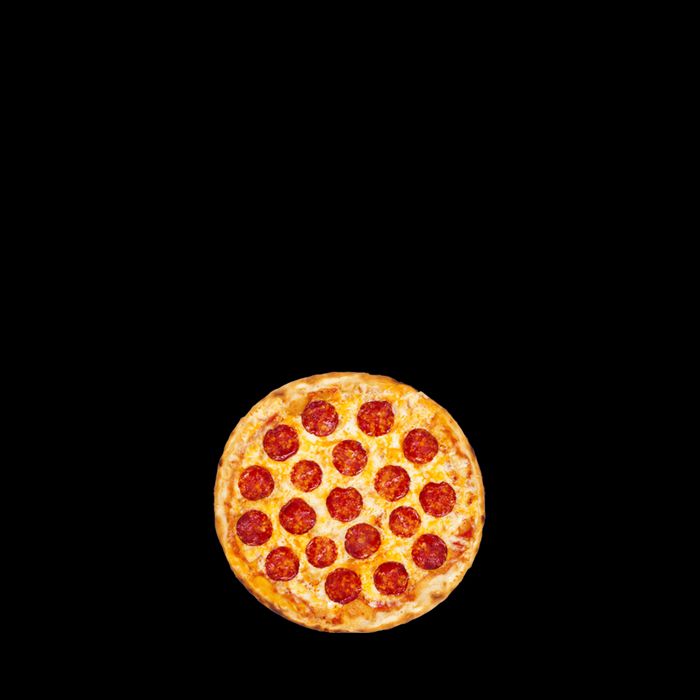 Ok But First Pizza Mug