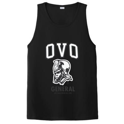 Ovo Bape General PosiCharge Competitor Tank