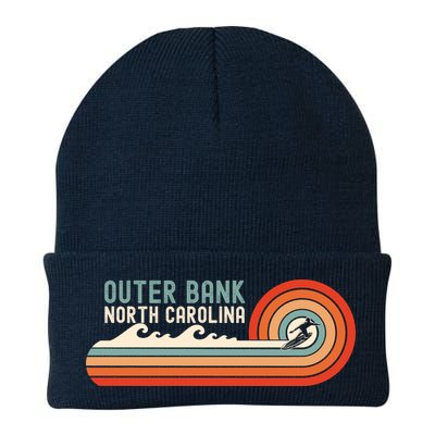 Outer Banks North Carolina NC Beach Beanie
