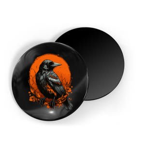 Orioles Bird Oriole Bird Lover Magnet