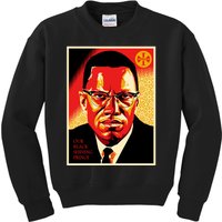 Our Black Kids Sweatshirt