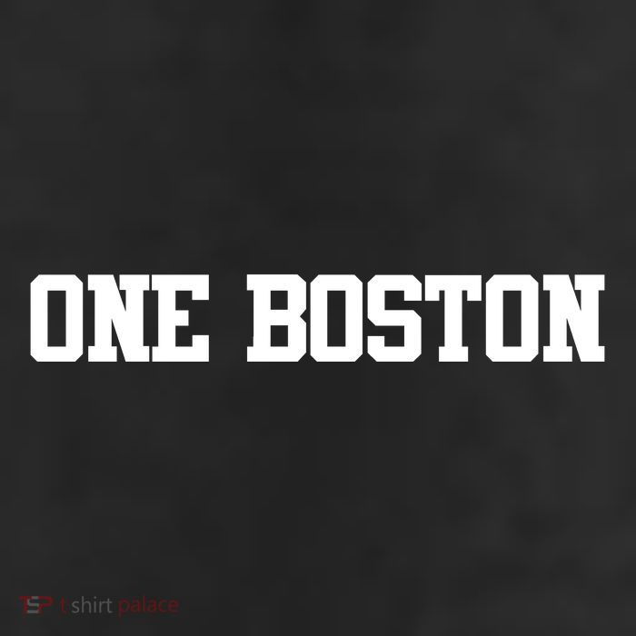 ONE BOSTON Cool Comfort Performance Bucket Hat