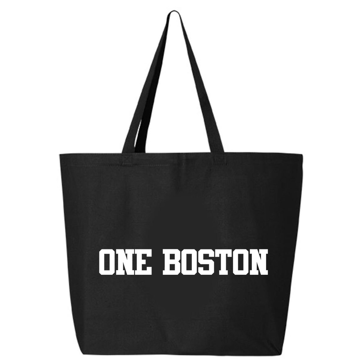ONE BOSTON 25L Jumbo Tote