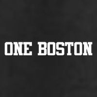 ONE BOSTON 25L Jumbo Tote