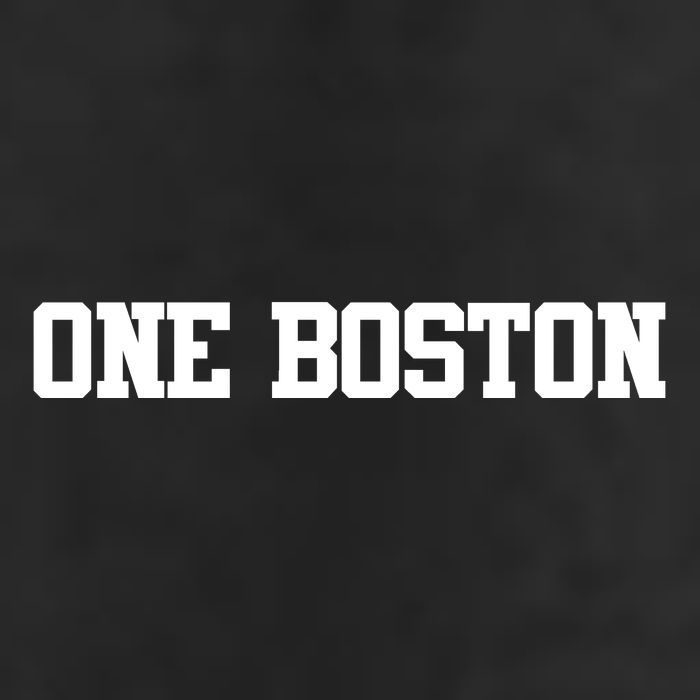 ONE BOSTON 25L Jumbo Tote