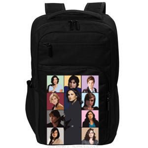 Olivia Benson Impact Tech Backpack