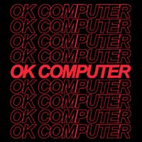 Ok Boomer City Backpack