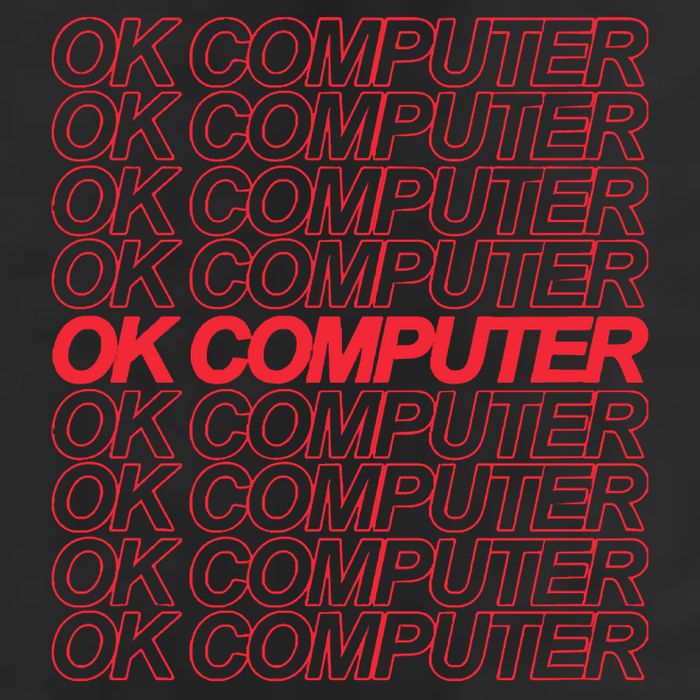Ok Boomer Adult Drive Performance Visor