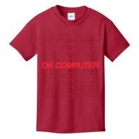 Ok Boomer Kids T-Shirt