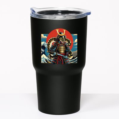 Otaku Ball Python Samura Tumbler