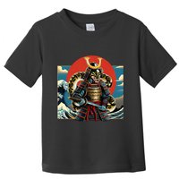 Otaku Ball Python Samura Toddler T-Shirt
