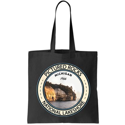 Ouija Board Pastel Goth Witchcraft Witch Wicca Tarot Spirit Bag