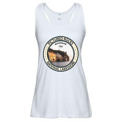Ouija Board Pastel Goth Witchcraft Witch Wicca Tarot Spirit Ladies Essential Flowy Tank