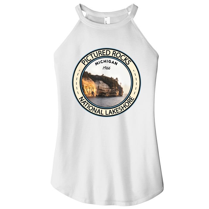 Ouija Board Pastel Goth Witchcraft Witch Wicca Tarot Spirit Women's Perfect Tri Rocker Tank