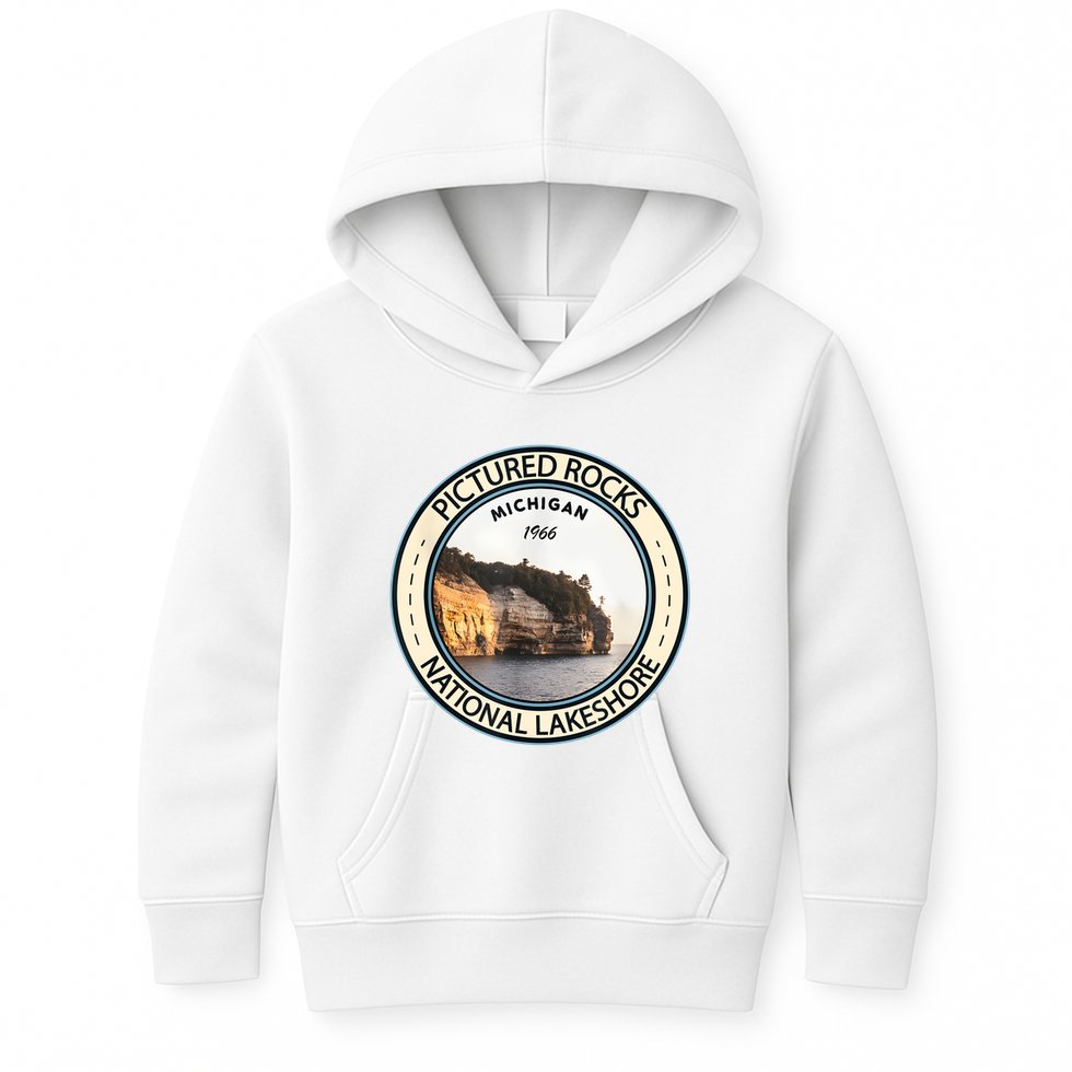 Ouija Board Pastel Goth Witchcraft Witch Wicca Tarot Spirit Kids Hoodie