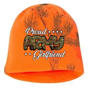 Ocp Bold Proud Army Friend Gift Kati - Camo Knit Beanie