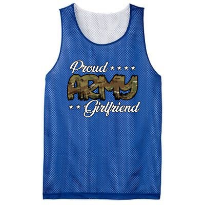 Ocp Bold Proud Army Friend Gift Mesh Reversible Basketball Jersey Tank