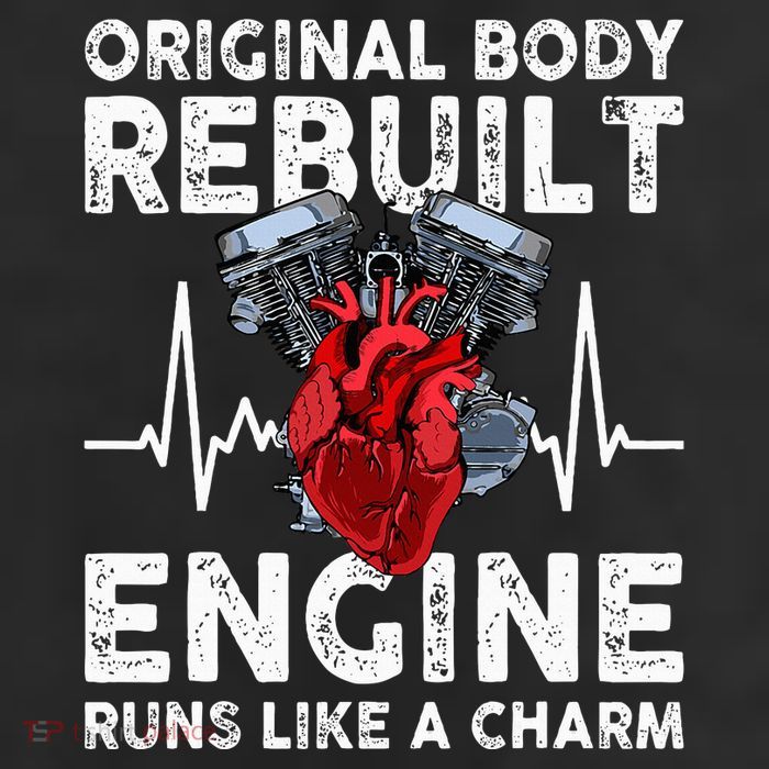 Original Body Rebuilt Engine Runs Like A Charm Adult Drive Performance Visor