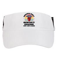 Original Body Rebuilt Engine Runs Like A Charm Car Engine Heart Adult Drive Performance Visor
